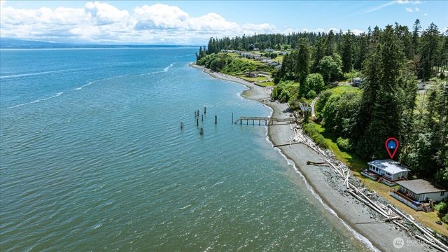 3130 Green Road, Oak Harbor, WA 98277