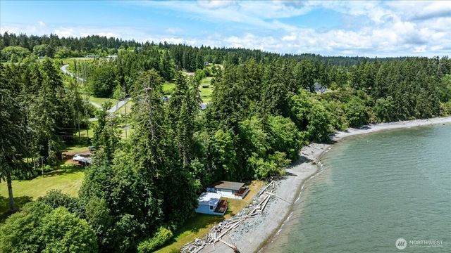 3130 Green Road, Oak Harbor, WA 98277