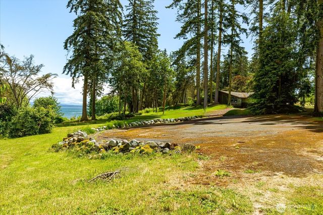 3130 Green Road, Oak Harbor, WA 98277