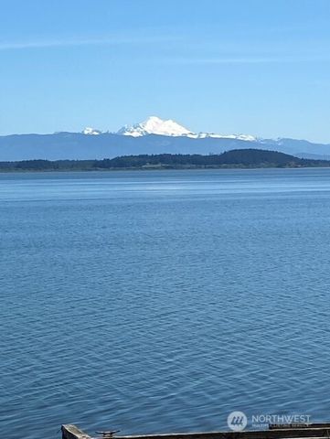 3130 Green Road, Oak Harbor, WA 98277
