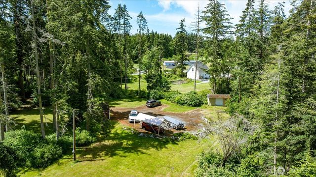 3130 Green Road, Oak Harbor, WA 98277