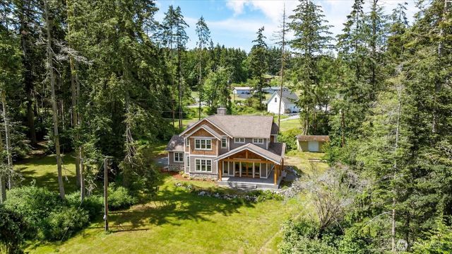3130 Green Road, Oak Harbor, WA 98277