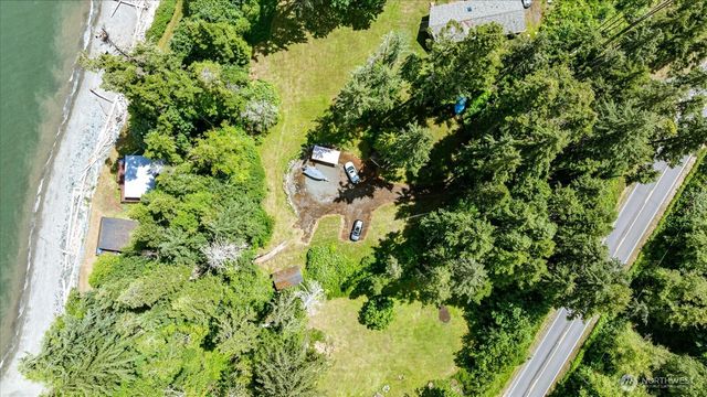 3130 Green Road, Oak Harbor, WA 98277