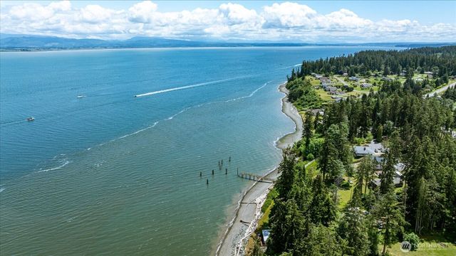 3130 Green Road, Oak Harbor, WA 98277