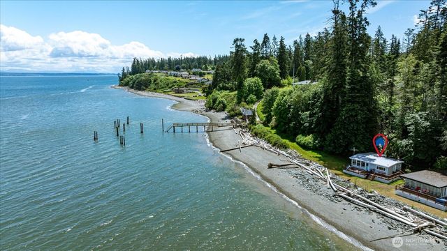 3130 Green Road, Oak Harbor, WA 98277