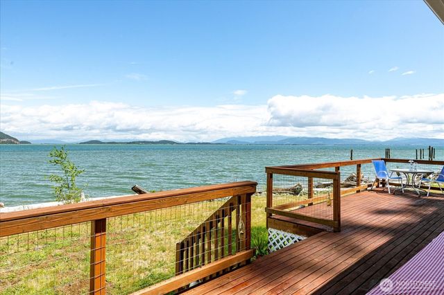 3130 Green Road, Oak Harbor, WA 98277