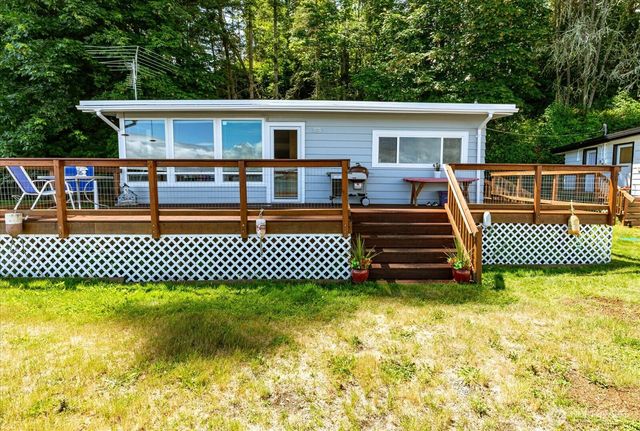 3130 Green Road, Oak Harbor, WA 98277