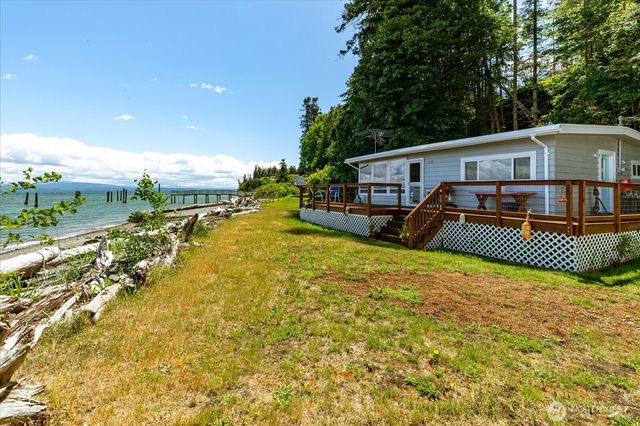 3130 Green Road, Oak Harbor, WA 98277