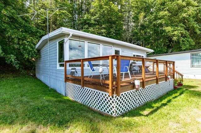 3130 Green Road, Oak Harbor, WA 98277