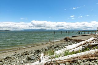 3130 Green Road, Oak Harbor, WA 98277