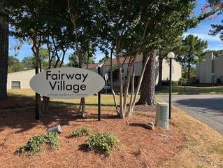 3068 BARLEY MILLS CIR # 25, Lakeland, TN 38002