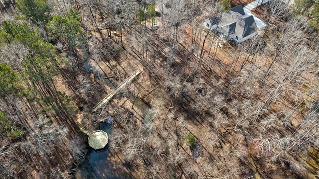 607 Turkey Trail, Fortson, GA 31808