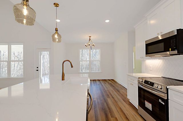 607 Turkey Trail, Fortson, GA 31808