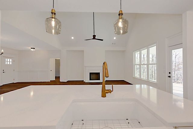 607 Turkey Trail, Fortson, GA 31808