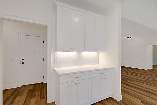 607 Turkey Trail, Fortson, GA 31808