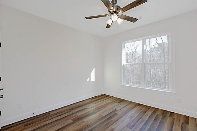 607 Turkey Trail, Fortson, GA 31808