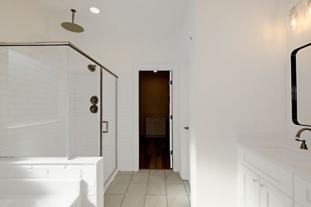 607 Turkey Trail, Fortson, GA 31808