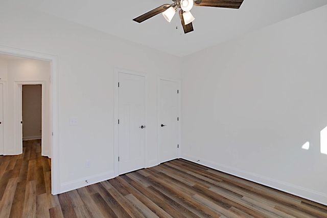 607 Turkey Trail, Fortson, GA 31808