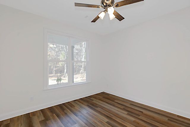 607 Turkey Trail, Fortson, GA 31808