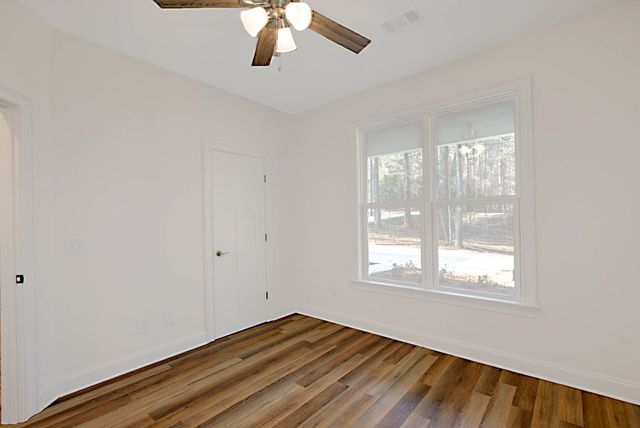 607 Turkey Trail, Fortson, GA 31808