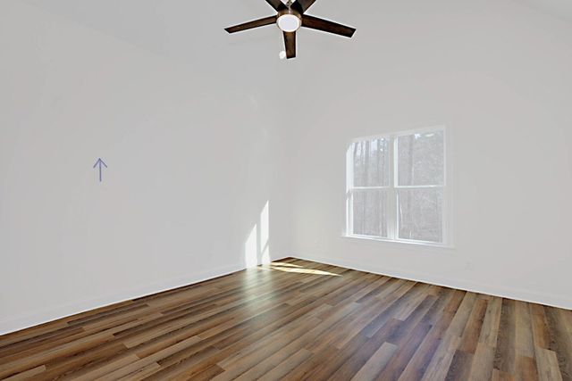 607 Turkey Trail, Fortson, GA 31808