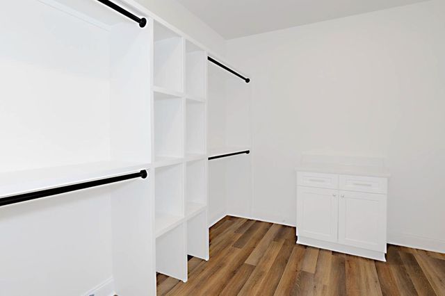 607 Turkey Trail, Fortson, GA 31808