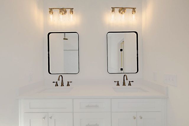 607 Turkey Trail, Fortson, GA 31808