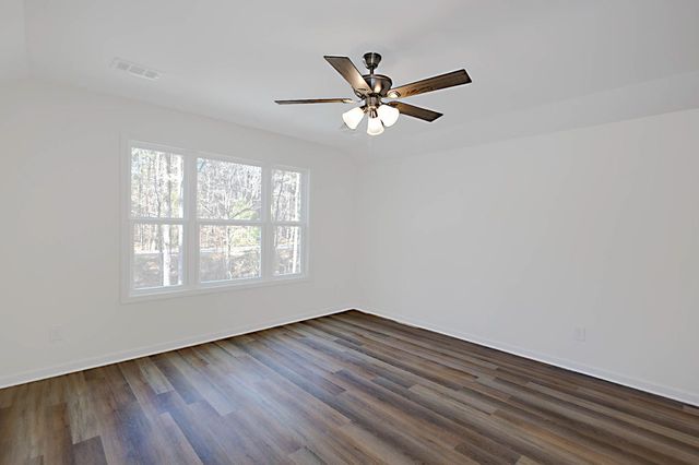 607 Turkey Trail, Fortson, GA 31808