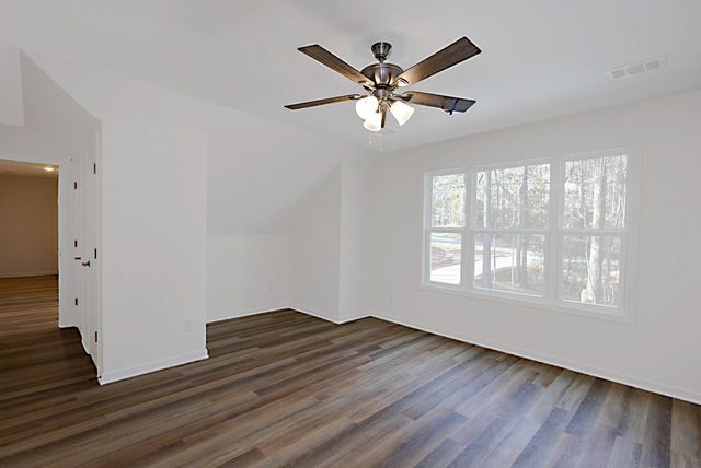 607 Turkey Trail, Fortson, GA 31808