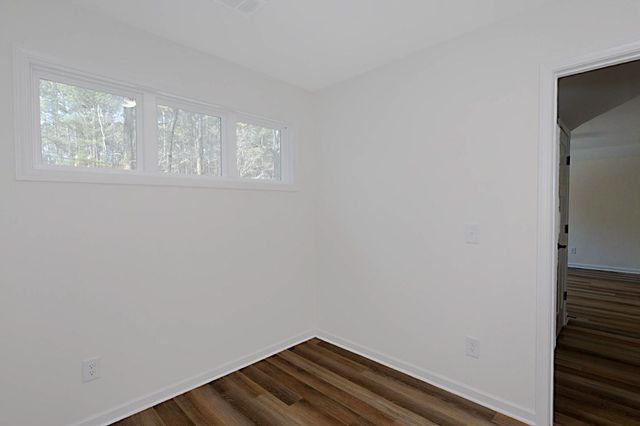 607 Turkey Trail, Fortson, GA 31808