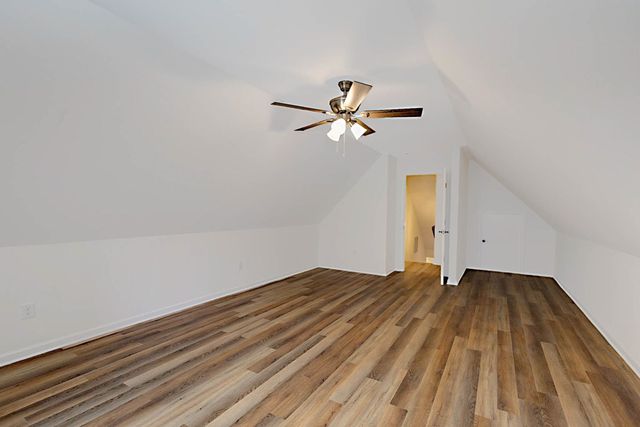 607 Turkey Trail, Fortson, GA 31808