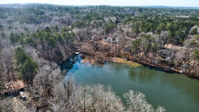 607 Turkey Trail, Fortson, GA 31808