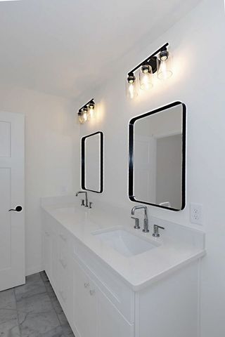 607 Turkey Trail, Fortson, GA 31808