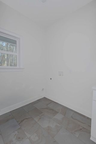 607 Turkey Trail, Fortson, GA 31808