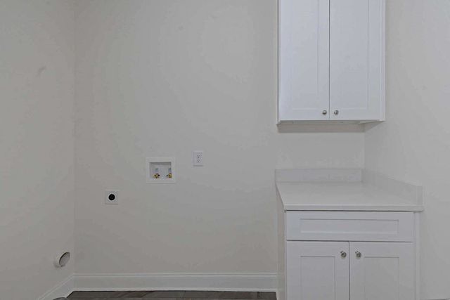 607 Turkey Trail, Fortson, GA 31808