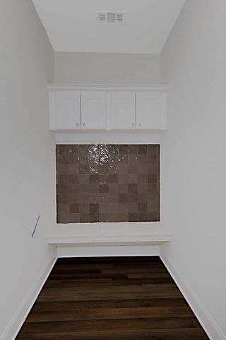 607 Turkey Trail, Fortson, GA 31808