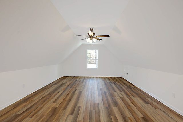 607 Turkey Trail, Fortson, GA 31808