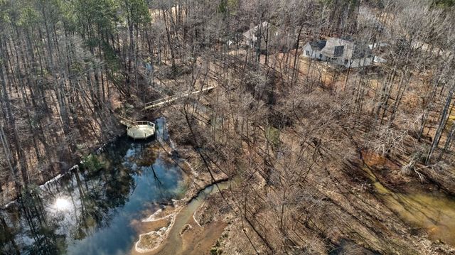 607 Turkey Trail, Fortson, GA 31808