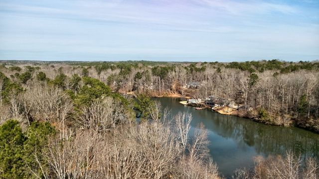 607 Turkey Trail, Fortson, GA 31808