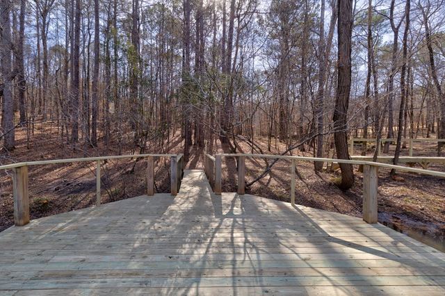 607 Turkey Trail, Fortson, GA 31808