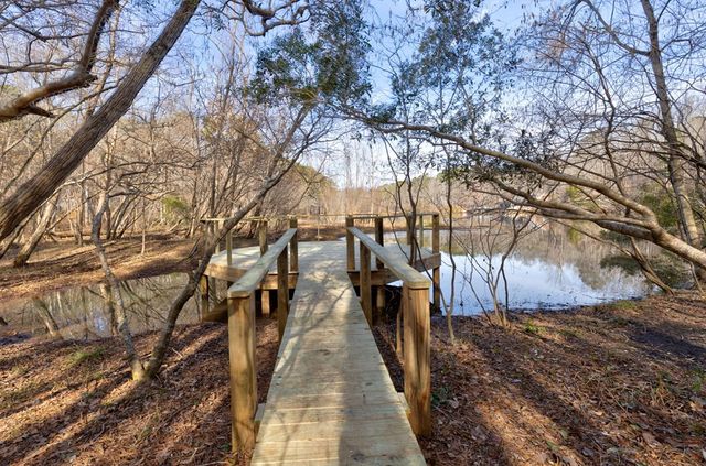 607 Turkey Trail, Fortson, GA 31808