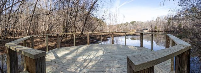 607 Turkey Trail, Fortson, GA 31808