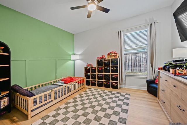 11157 Coral Delight Ave, Gonzales, LA 70737