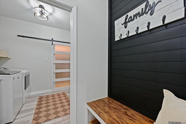 11157 Coral Delight Ave, Gonzales, LA 70737