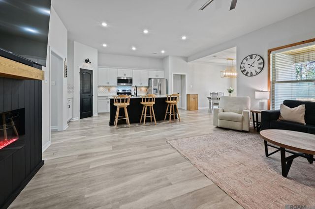 11157 Coral Delight Ave, Gonzales, LA 70737