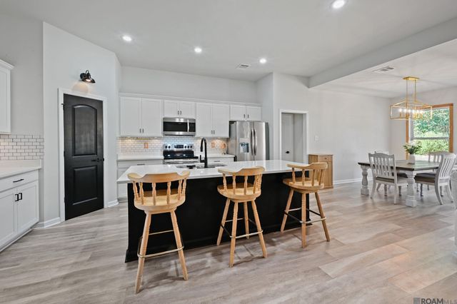 11157 Coral Delight Ave, Gonzales, LA 70737