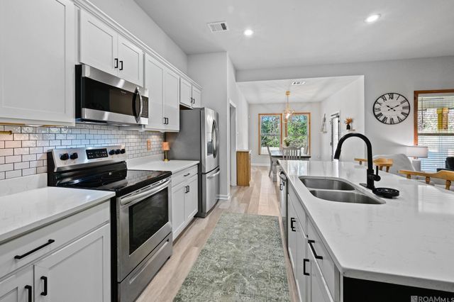 11157 Coral Delight Ave, Gonzales, LA 70737