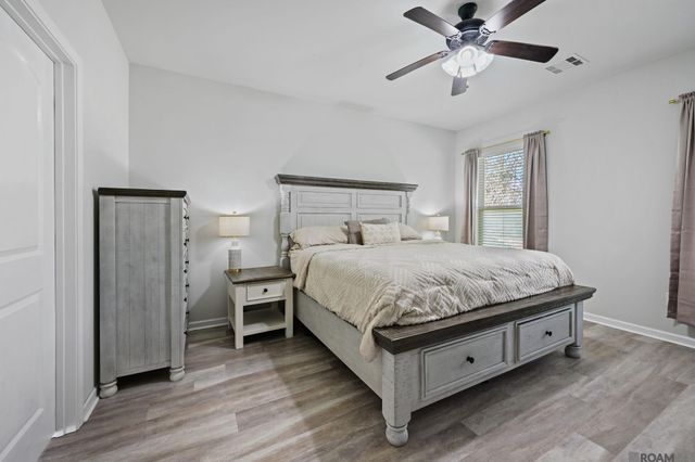 11157 Coral Delight Ave, Gonzales, LA 70737