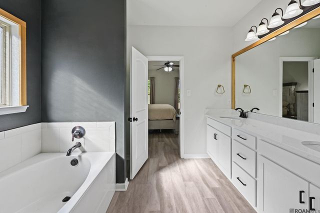 11157 Coral Delight Ave, Gonzales, LA 70737