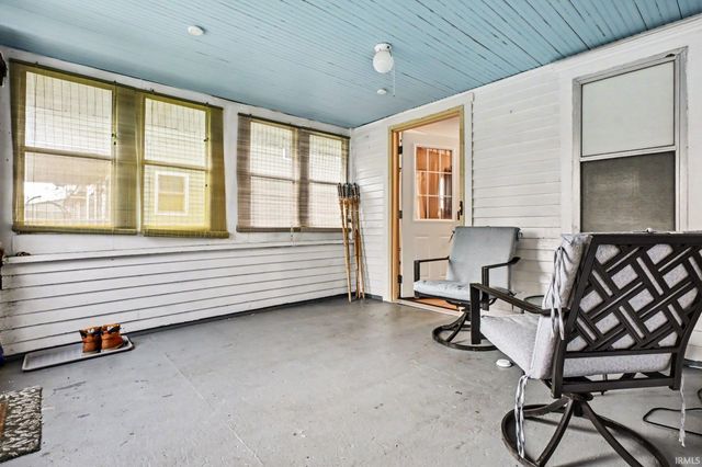 1249 N Meade Street, South Bend, IN 46628